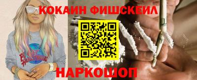 хмурый Бугуруслан