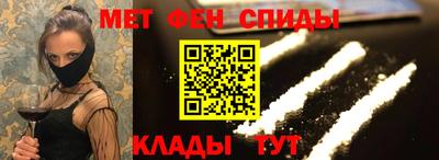 хмурый Бугуруслан